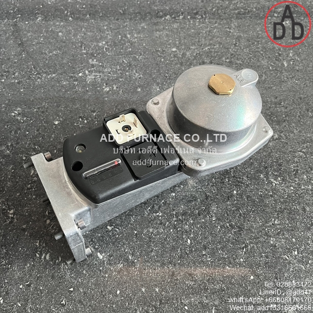 Yamataha 15.000E2 (4)
